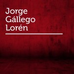 JorgeGallegoLoren